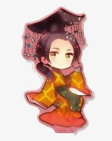 #hetalia #china #hetaliachina #aphchina #freetoedit, HD Png Download, Transparent PNG