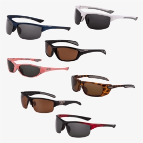 Squirtle Glasses Png, Transparent Png, Transparent PNG