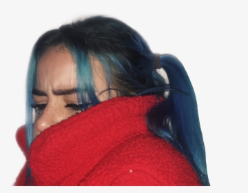 Mememe Png, Transparent Png, Transparent PNG