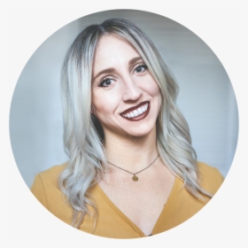 Mememe Png, Transparent Png, Transparent PNG