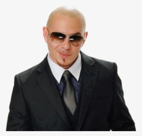 Mememe Png, Transparent Png, Transparent PNG