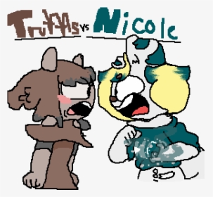 Mememe Png, Transparent Png, Transparent PNG