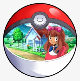 Squirtle Glasses Png, Transparent Png, Transparent PNG