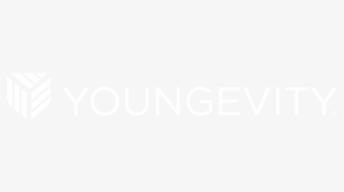 Youngevity Logo Png, Transparent Png, Transparent PNG