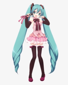 Mememe Png, Transparent Png, Transparent PNG