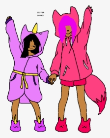 Mememe Png, Transparent Png, Transparent PNG