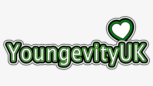 Youngevity Logo Png, Transparent Png, Transparent PNG