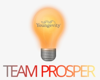 Youngevity Logo Png, Transparent Png, Transparent PNG