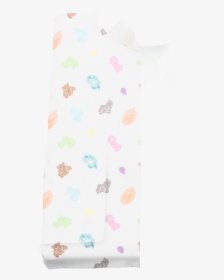Squirtle Glasses Png, Transparent Png, Transparent PNG