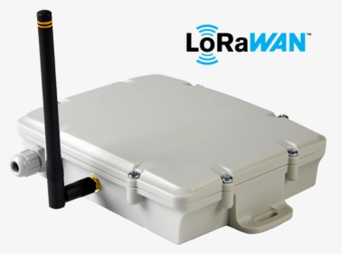 Sensordata Lorawan, HD Png Download, Transparent PNG