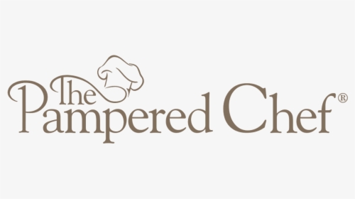 Logo The Pampered Chef, HD Png Download, Transparent PNG