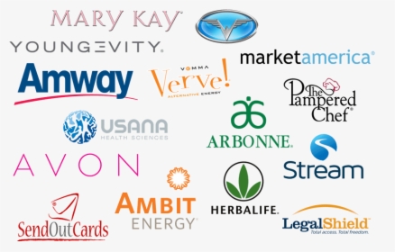 Youngevity Logo Png, Transparent Png, Transparent PNG