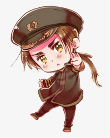 #hetalia #hetaliachina #china #aphchina #freetoedit, HD Png Download, Transparent PNG