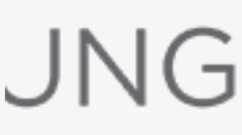Youngevity Logo Png, Transparent Png, Transparent PNG