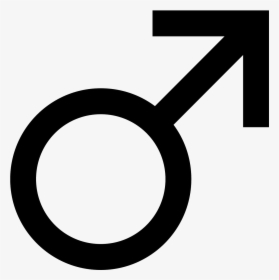 Transparent Icon Male, HD Png Download, Transparent PNG