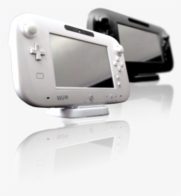Transparent Wii U Png, Png Download, Transparent PNG