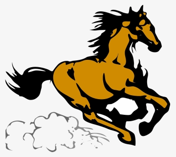 Horse,colt,pony, HD Png Download, Transparent PNG