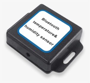 Bluetooth-sensor, HD Png Download, Transparent PNG