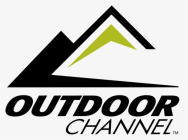 File - Outdoor Channel - Svg, HD Png Download, Transparent PNG