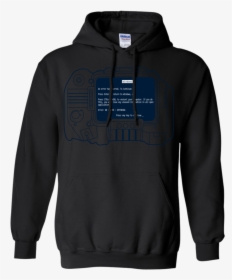 Windows For Pipboy T Shirt & Hoodie, HD Png Download, Transparent PNG