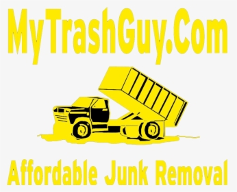 Pile Of Trash Png, Transparent Png, Transparent PNG