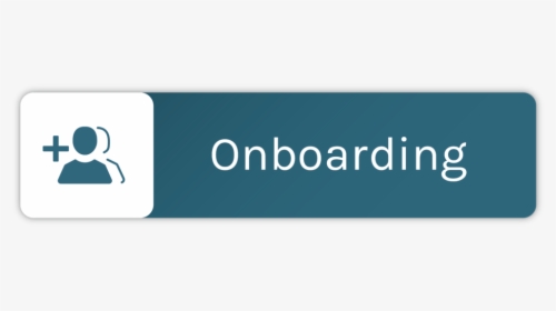 Onboarding Release Web Icon, HD Png Download, Transparent PNG