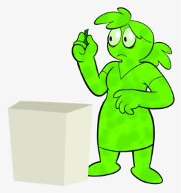 Pile Of Trash Png, Transparent Png, Transparent PNG