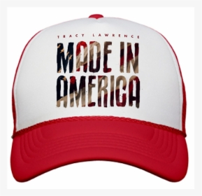 Made In America Png, Transparent Png, Transparent PNG