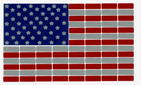 Flag Of Tags, HD Png Download, Transparent PNG