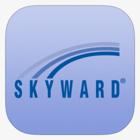 Skyward Icon, HD Png Download, Transparent PNG