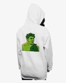 Andre The Giant Png, Transparent Png, Transparent PNG