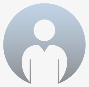 Employee Icon Png, Transparent Png, Transparent PNG