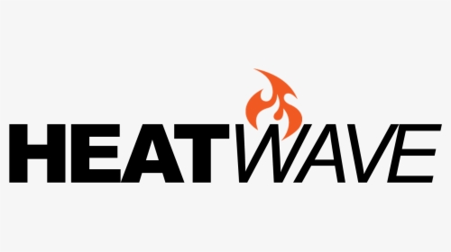 Heatwave Logo Macco Melton, HD Png Download, Transparent PNG