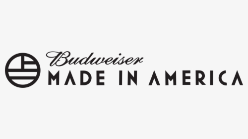 Made In America Png, Transparent Png, Transparent PNG