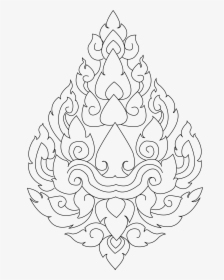 Pattern Clipart Drawing, HD Png Download, Transparent PNG