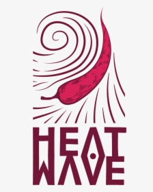 Heatwave Sauces, HD Png Download, Transparent PNG