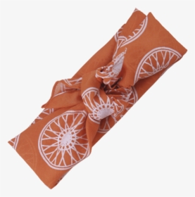 Bandana Pattern Png, Transparent Png, Transparent PNG