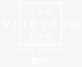 The Vineyard Life™, HD Png Download, Transparent PNG