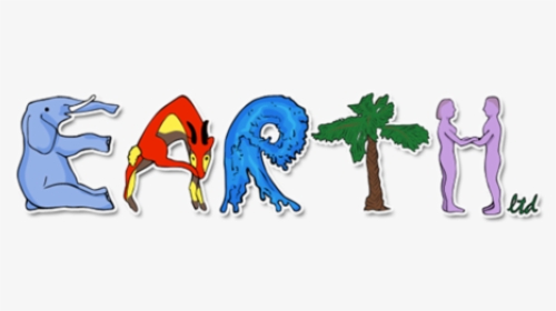 Earth-client, HD Png Download, Transparent PNG