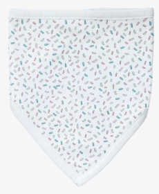 Bandana Pattern Png, Transparent Png, Transparent PNG