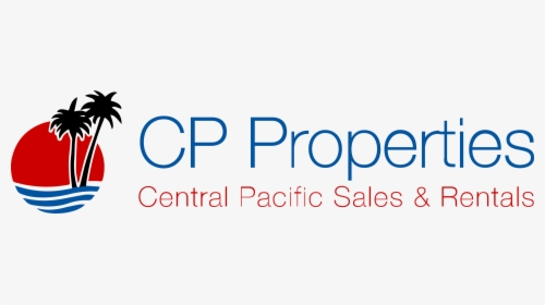 Cp Properties Costa Rica, HD Png Download, Transparent PNG
