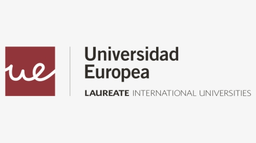 Universidad Europea, HD Png Download, Transparent PNG