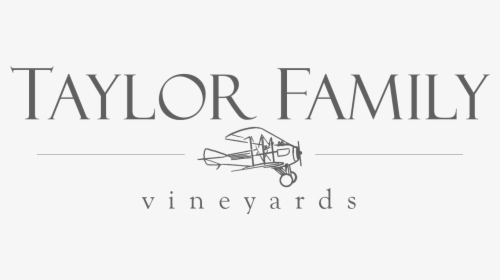 Taylor Family Vineyards, HD Png Download, Transparent PNG