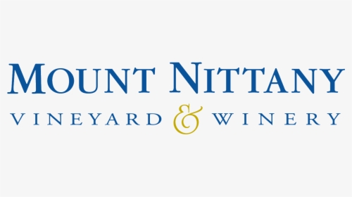 Nittany Winery, HD Png Download, Transparent PNG