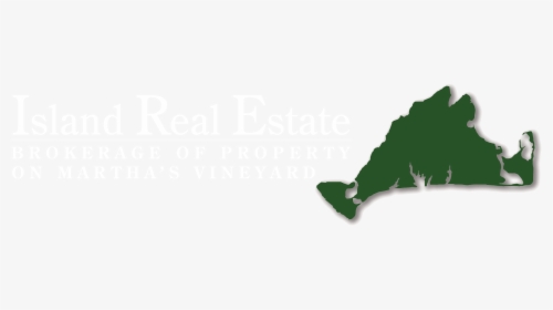Island Real Estate, HD Png Download, Transparent PNG
