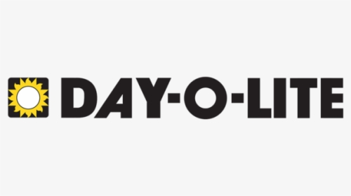 Dayolite-client, HD Png Download, Transparent PNG