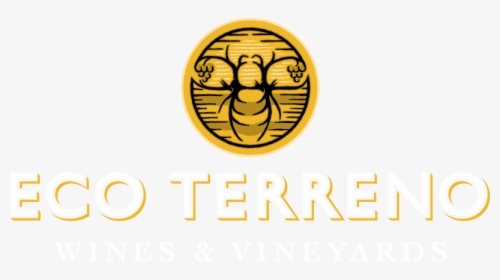 Eco Terreno Wines, HD Png Download, Transparent PNG
