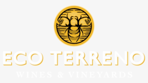 Eco Terreno Wines, HD Png Download, Transparent PNG