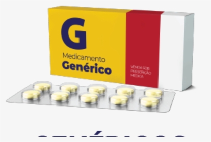 Medicamentos Png, Transparent Png, Transparent PNG