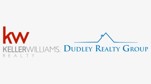 Cindy Dudley Realty Group, HD Png Download, Transparent PNG